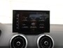 Audi Q2 35 TFSI S Edition | Automaat | Stoelverw. | Adaptive Cruise | Achteruitrijcamera | Navi | Led | Keyless |