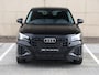 Audi Q2 35 TFSI S Edition | Automaat | Stoelverw. | Adaptive Cruise | Achteruitrijcamera | Navi | Led | Keyless |