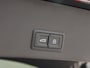 Audi Q2 35 TFSI S Edition | Automaat | Stoelverw. | Adaptive Cruise | Achteruitrijcamera | Navi | Led | Keyless |