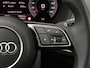 Audi Q2 35 TFSI S Edition | Automaat | Stoelverw. | Adaptive Cruise | Achteruitrijcamera | Navi | Led | Keyless |