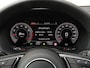 Audi Q2 35 TFSI S Edition | Automaat | Stoelverw. | Adaptive Cruise | Achteruitrijcamera | Navi | Led | Keyless |