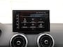 Audi Q2 35 TFSI S Edition | Automaat | Stoelverw. | Adaptive Cruise | Achteruitrijcamera | Navi | Led | Keyless |