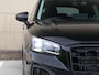 Audi Q2 35 TFSI S Edition | Automaat | Stoelverw. | Adaptive Cruise | Achteruitrijcamera | Navi | Led | Keyless |