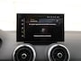 Audi Q2 35 TFSI S Edition | Automaat | Stoelverw. | Adaptive Cruise | Achteruitrijcamera | Navi | Led | Keyless |