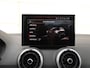 Audi Q2 35 TFSI S Edition | Automaat | Stoelverw. | Adaptive Cruise | Achteruitrijcamera | Navi | Led | Keyless |