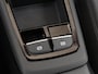 Audi Q2 35 TFSI S Edition | Automaat | Stoelverw. | Adaptive Cruise | Achteruitrijcamera | Navi | Led | Keyless |