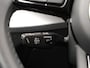 Audi Q2 35 TFSI S Edition | Automaat | Stoelverw. | Adaptive Cruise | Achteruitrijcamera | Navi | Led | Keyless |