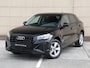 Audi Q2 35 TFSI S Edition | Automaat | Stoelverw. | Adaptive Cruise | Achteruitrijcamera | Navi | Led | Keyless |
