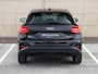 Audi Q2 35 TFSI S Edition | Automaat | Stoelverw. | Adaptive Cruise | Achteruitrijcamera | Navi | Led | Keyless |