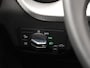 Audi Q2 35 TFSI S Edition | Automaat | Stoelverw. | Adaptive Cruise | Achteruitrijcamera | Navi | Led | Keyless |