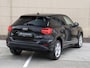 Audi Q2 35 TFSI S Edition | Automaat | Stoelverw. | Adaptive Cruise | Achteruitrijcamera | Navi | Led | Keyless |