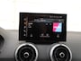 Audi Q2 35 TFSI S Edition | Automaat | Stoelverw. | Adaptive Cruise | Achteruitrijcamera | Navi | Led | Keyless |