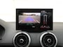 Audi Q2 35 TFSI S Edition | Automaat | Stoelverw. | Adaptive Cruise | Achteruitrijcamera | Navi | Led | Keyless |