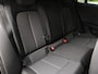 Audi Q2 35 TFSI S Edition | Automaat | Stoelverw. | Adaptive Cruise | Achteruitrijcamera | Navi | Led | Keyless |