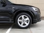 Audi Q2 35 TFSI S Edition | Automaat | Stoelverw. | Adaptive Cruise | Achteruitrijcamera | Navi | Led | Keyless |