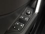 Audi Q2 35 TFSI S Edition | Automaat | Stoelverw. | Adaptive Cruise | Achteruitrijcamera | Navi | Led | Keyless |