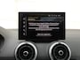 Audi Q2 35 TFSI S Edition | Automaat | Stoelverw. | Adaptive Cruise | Achteruitrijcamera | Navi | Led | Keyless |