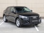 Audi Q2 35 TFSI S Edition | Automaat | Stoelverw. | Adaptive Cruise | Achteruitrijcamera | Navi | Led | Keyless |