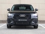 Audi Q2 35 TFSI S Edition | Automaat | Stoelverw. | Adaptive Cruise | Achteruitrijcamera | Navi | Led | Keyless |