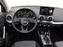 Audi Q2 35 TFSI S Edition | Automaat | Stoelverw. | Adaptive Cruise | Achteruitrijcamera | Navi | Led | Keyless |