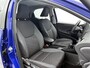 Toyota Yaris 1.5 Hybrid 115 Dynamic | BTW Voertuig |  Dealeronderhouden | Apple CarPlay/Android Auto | Cruise Control Adaptive | Draadloze telefoonlader | Achteruitrijcamera |