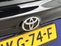 Toyota Yaris 1.5 Hybrid 115 Dynamic | BTW Voertuig |  Dealeronderhouden | Apple CarPlay/Android Auto | Cruise Control Adaptive | Draadloze telefoonlader | Achteruitrijcamera |