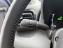 Toyota Yaris 1.5 Hybrid 115 Dynamic | BTW Voertuig |  Dealeronderhouden | Apple CarPlay/Android Auto | Cruise Control Adaptive | Draadloze telefoonlader | Achteruitrijcamera |