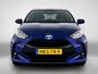 Toyota Yaris 1.5 Hybrid 115 Dynamic | BTW Voertuig |  Dealeronderhouden | Apple CarPlay/Android Auto | Cruise Control Adaptive | Draadloze telefoonlader | Achteruitrijcamera |