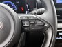 Toyota Yaris 1.5 Hybrid 115 Dynamic | BTW Voertuig |  Dealeronderhouden | Apple CarPlay/Android Auto | Cruise Control Adaptive | Draadloze telefoonlader | Achteruitrijcamera |