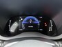Toyota Yaris 1.5 Hybrid 115 Dynamic | BTW Voertuig |  Dealeronderhouden | Apple CarPlay/Android Auto | Cruise Control Adaptive | Draadloze telefoonlader | Achteruitrijcamera |