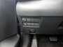 Toyota Yaris 1.5 Hybrid 115 Dynamic | BTW Voertuig |  Dealeronderhouden | Apple CarPlay/Android Auto | Cruise Control Adaptive | Draadloze telefoonlader | Achteruitrijcamera |