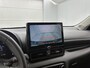 Toyota Yaris 1.5 Hybrid 115 Dynamic | BTW Voertuig |  Dealeronderhouden | Apple CarPlay/Android Auto | Cruise Control Adaptive | Draadloze telefoonlader | Achteruitrijcamera |