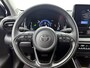 Toyota Yaris 1.5 Hybrid 115 Dynamic | BTW Voertuig |  Dealeronderhouden | Apple CarPlay/Android Auto | Cruise Control Adaptive | Draadloze telefoonlader | Achteruitrijcamera |