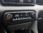 Toyota Yaris 1.5 Hybrid 115 Dynamic | BTW Voertuig |  Dealeronderhouden | Apple CarPlay/Android Auto | Cruise Control Adaptive | Draadloze telefoonlader | Achteruitrijcamera |