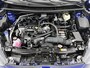 Toyota Yaris 1.5 Hybrid 115 Dynamic | BTW Voertuig |  Dealeronderhouden | Apple CarPlay/Android Auto | Cruise Control Adaptive | Draadloze telefoonlader | Achteruitrijcamera |
