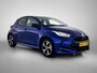 Toyota Yaris 1.5 Hybrid 115 Dynamic | BTW Voertuig |  Dealeronderhouden | Apple CarPlay/Android Auto | Cruise Control Adaptive | Draadloze telefoonlader | Achteruitrijcamera |