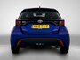 Toyota Yaris 1.5 Hybrid 115 Dynamic | BTW Voertuig |  Dealeronderhouden | Apple CarPlay/Android Auto | Cruise Control Adaptive | Draadloze telefoonlader | Achteruitrijcamera |