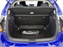 Toyota Yaris 1.5 Hybrid 115 Dynamic | BTW Voertuig |  Dealeronderhouden | Apple CarPlay/Android Auto | Cruise Control Adaptive | Draadloze telefoonlader | Achteruitrijcamera |