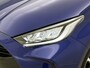 Toyota Yaris 1.5 Hybrid 115 Dynamic | BTW Voertuig |  Dealeronderhouden | Apple CarPlay/Android Auto | Cruise Control Adaptive | Draadloze telefoonlader | Achteruitrijcamera |