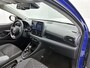Toyota Yaris 1.5 Hybrid 115 Dynamic | BTW Voertuig |  Dealeronderhouden | Apple CarPlay/Android Auto | Cruise Control Adaptive | Draadloze telefoonlader | Achteruitrijcamera |