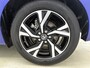 Toyota Yaris 1.5 Hybrid 115 Dynamic | BTW Voertuig |  Dealeronderhouden | Apple CarPlay/Android Auto | Cruise Control Adaptive | Draadloze telefoonlader | Achteruitrijcamera |