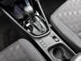 Toyota Yaris 1.5 Hybrid 115 Dynamic | BTW Voertuig |  Dealeronderhouden | Apple CarPlay/Android Auto | Cruise Control Adaptive | Draadloze telefoonlader | Achteruitrijcamera |