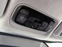 Toyota Yaris 1.5 Hybrid 115 Dynamic | BTW Voertuig |  Dealeronderhouden | Apple CarPlay/Android Auto | Cruise Control Adaptive | Draadloze telefoonlader | Achteruitrijcamera |