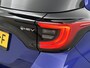 Toyota Yaris 1.5 Hybrid 115 Dynamic | BTW Voertuig |  Dealeronderhouden | Apple CarPlay/Android Auto | Cruise Control Adaptive | Draadloze telefoonlader | Achteruitrijcamera |