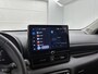 Toyota Yaris 1.5 Hybrid 115 Dynamic | BTW Voertuig |  Dealeronderhouden | Apple CarPlay/Android Auto | Cruise Control Adaptive | Draadloze telefoonlader | Achteruitrijcamera |