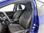 Toyota Yaris 1.5 Hybrid 115 Dynamic | BTW Voertuig |  Dealeronderhouden | Apple CarPlay/Android Auto | Cruise Control Adaptive | Draadloze telefoonlader | Achteruitrijcamera |