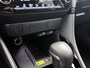 Toyota Yaris 1.5 Hybrid 115 Dynamic | BTW Voertuig |  Dealeronderhouden | Apple CarPlay/Android Auto | Cruise Control Adaptive | Draadloze telefoonlader | Achteruitrijcamera |