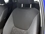 Toyota Yaris 1.5 Hybrid 115 Dynamic | BTW Voertuig |  Dealeronderhouden | Apple CarPlay/Android Auto | Cruise Control Adaptive | Draadloze telefoonlader | Achteruitrijcamera |