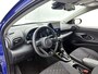 Toyota Yaris 1.5 Hybrid 115 Dynamic | BTW Voertuig |  Dealeronderhouden | Apple CarPlay/Android Auto | Cruise Control Adaptive | Draadloze telefoonlader | Achteruitrijcamera |