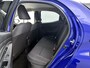 Toyota Yaris 1.5 Hybrid 115 Dynamic | BTW Voertuig |  Dealeronderhouden | Apple CarPlay/Android Auto | Cruise Control Adaptive | Draadloze telefoonlader | Achteruitrijcamera |